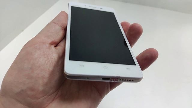 Видео №307893