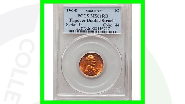 20 RARE PENNIES SOLD IN 2021 THAT ARE WORTH MONEY!!