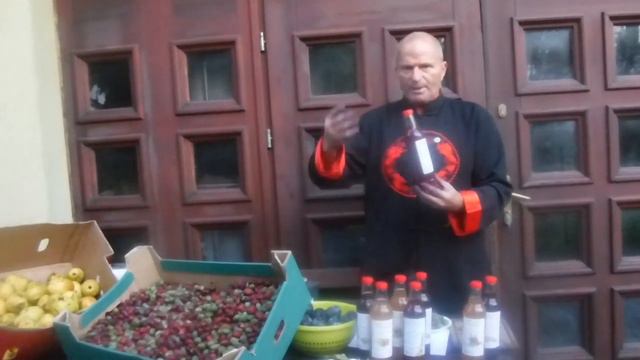 Actinidia mini kiwi смотреть онлайн