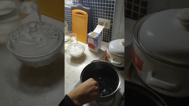 Рецепты счастья с Натальей