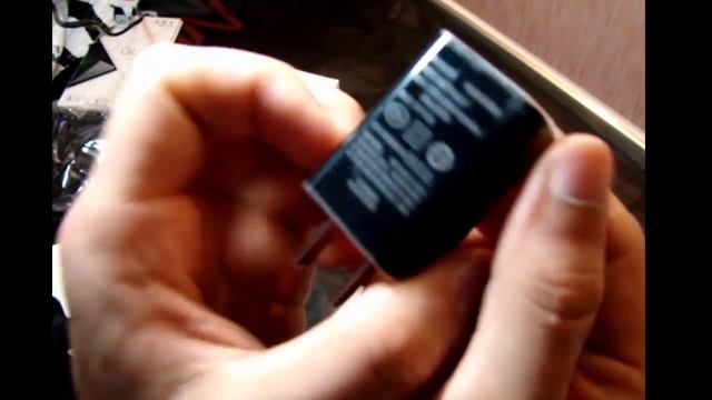 Xiaomi Redmi 3 Pro Распаковка лучшего смартфона до 150$ | unboxing | где купить? смотреть онлайн