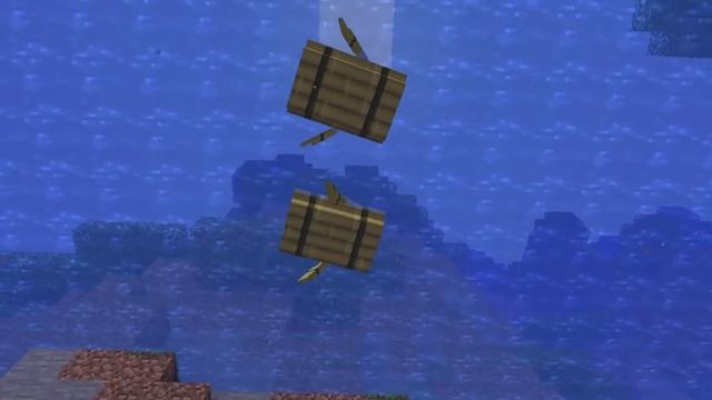 Обзор Обновления 1.20 Майнкрафт | Майнкон 2022 | Майнкрафт ЛАЙВ Новый моб