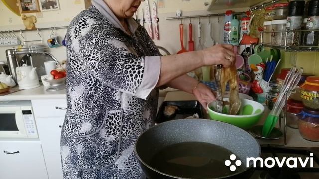 Лайфхаки для Красоты и Ухода