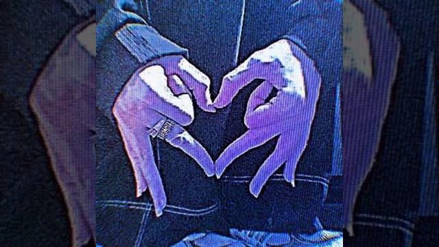 музика для пазанов одіночок😔 смотреть онлайн