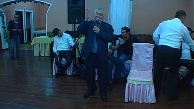 днюха Бахин -3 смотреть онлайн
