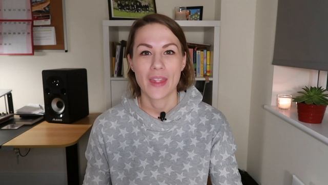 10 английских слов, которые вы не знали смотреть онлайн