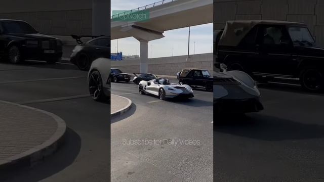 4k 1 of 149 in the world McLaren Elva 2022 ?| Cars WhatsApp status | Cars shorts| Sigma Rule #short смотреть онлайн