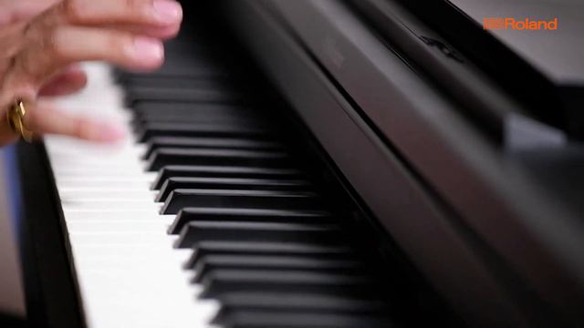 Roland RP 107 bihchhianna/JC Rempuia @Puipuia смотреть онлайн