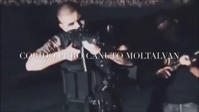 El roble copaneco смотреть онлайн