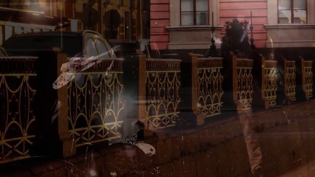 Guilty Dog Голубиная Песня смотреть онлайн