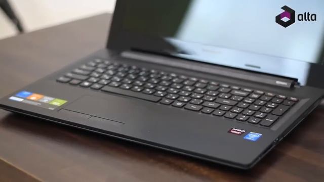 Lenovo Ideapad G5070 giá rẻ смотреть онлайн