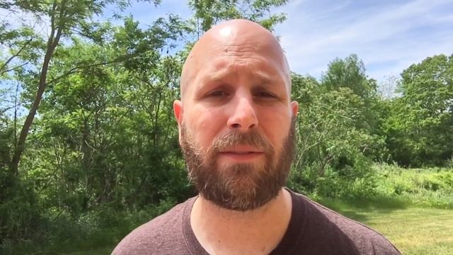 Steel Will Cager 1410: Urban Knife, D2 Tool Steel, Everyday Carry Possibility смотреть онлайн