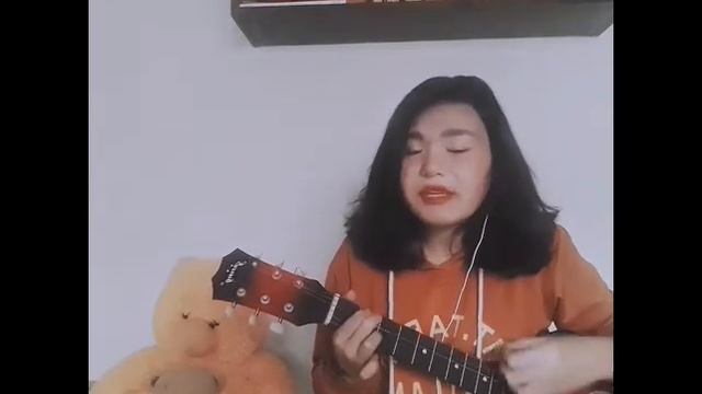 CMH - Аскорбинка (cover)