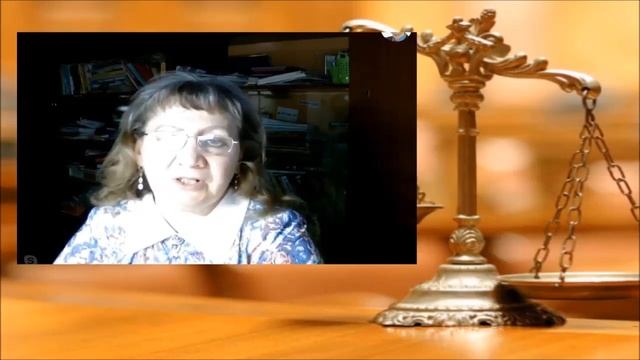 Чем отличается судебный приказ, от судебного решения? смотреть онлайн