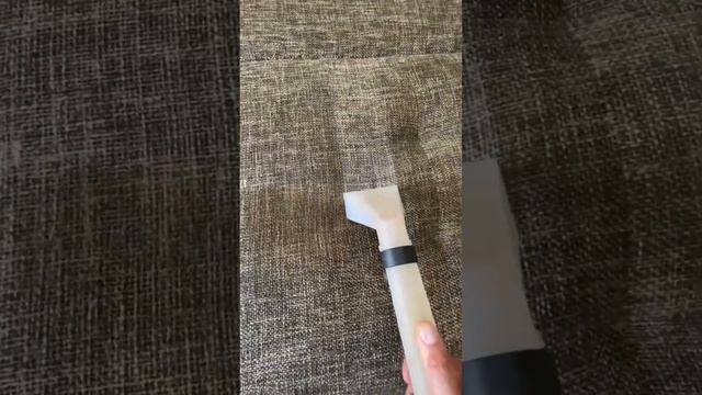 Химчистка мягкой мебели Chistim_Himchistim Челябинск смотреть онлайн