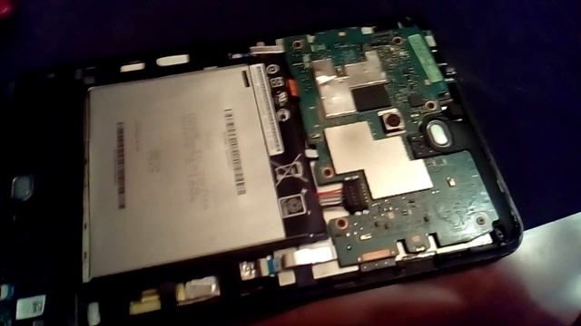 Asus vivotab 8 note проблема с тачскрином решение. смотреть онлайн