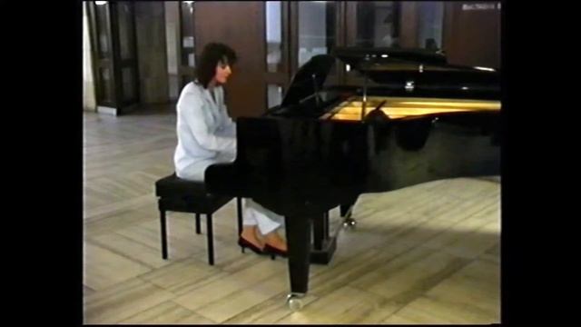 •Бег времени• смотреть онлайн