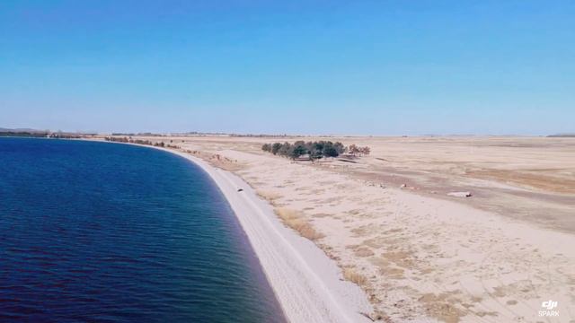 Добро пожаловать в Зеренду!!! Welcome to Zerenda смотреть онлайн