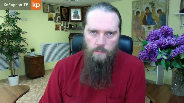 Смешанный брак: православных христиан и греко католиков смотреть онлайн