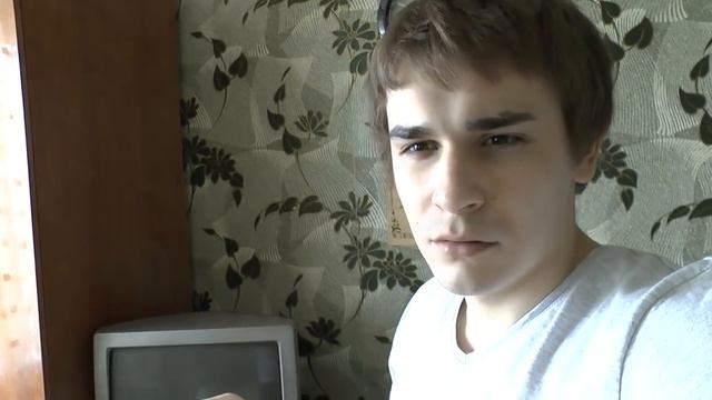 Призрак смотреть онлайн