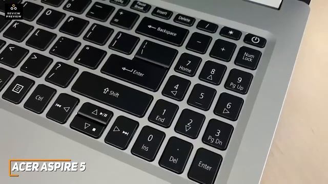 Top 5 Best Cheap Laptops of 2024 for Multi Tasking with Long Lasting Battery Life for Office Work! смотреть онлайн