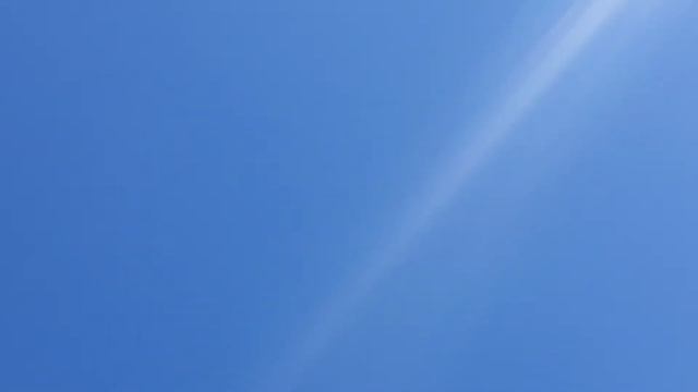 9 марта 2021 г. ПРОДОЛЖЕНИЕ ГОНА У АРТУРА А. смотреть онлайн