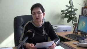 Информация о присвоении звания ВЕТЕРАН ТРУДА РО