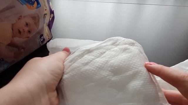 Солнце и луна, Aura, Bambi Plus, BeBest, Evy Baby. Есть подгузники одинаковые, но с разным название смотреть онлайн