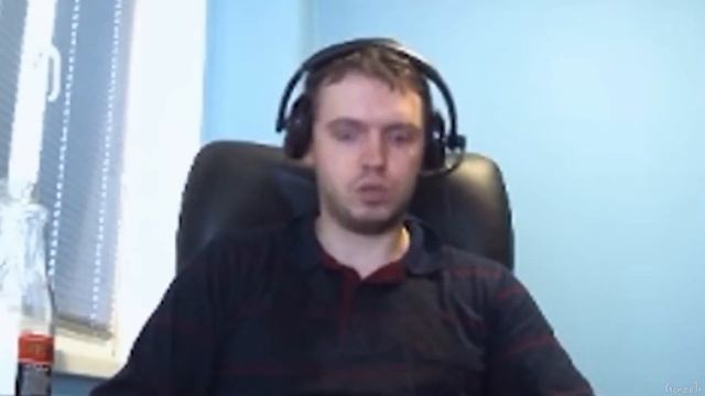 Папич про свой стул и не только смотреть онлайн