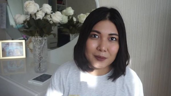 Как поступить в ТОП  вуз АЗИИ // Hong Kong University // University Cambridge , UCL, Science PRO