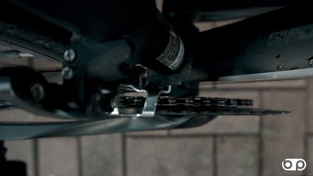 Bike Check - Scott Speedster Road Bike - Shimano Sora смотреть онлайн