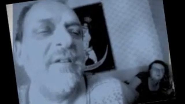 КИНОСТИХ "БАЛЛАДА о ЗАПАХАХ" МОНАХА. смотреть онлайн