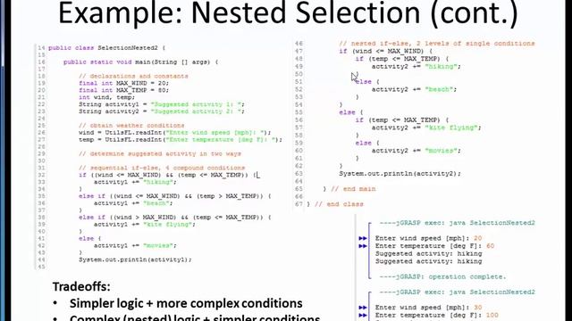 selection hybrid смотреть онлайн