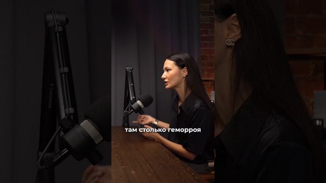 НЕ ЗАРАБАТЫВАЙ БОЛЬШЕ, если ты СЧАСТЛИВ здесь и сейчас! смотреть онлайн