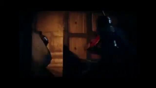 Охота на ведьм Dragon Age телевидении видео России геймплей смотреть онлайн