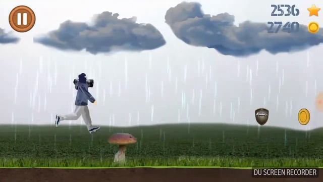 Играю в игру тает лёт смотреть онлайн