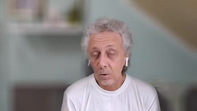 Лекция 45. Про Твиттер смотреть онлайн