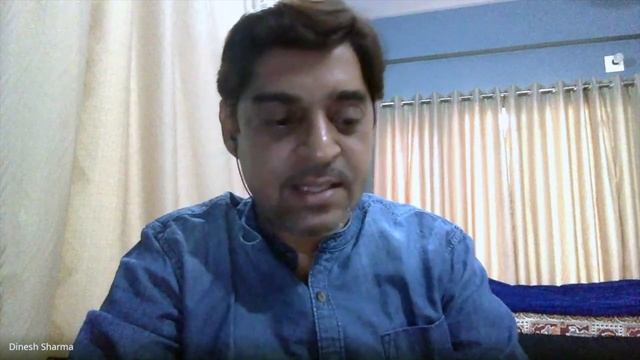 SaaS vs AI SaaS businesses - what is the difference смотреть онлайн