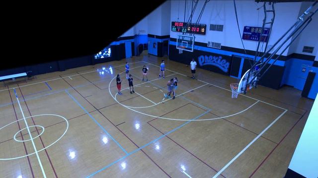 Washington Middle School vs Albert Gallatin Middle School Womens Varsity Basketball смотреть онлайн