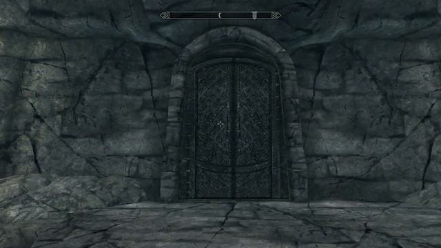 The Elder Scrolls V: Skyrim. Учебники повышения навыка «Красноречие». Прохождение от SAFa