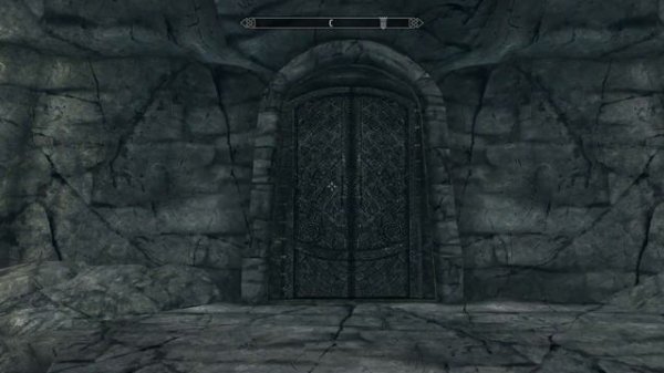 The Elder Scrolls V: Skyrim. Учебники повышения навыка «Красноречие». Прохождение от SAFa
