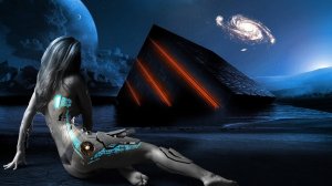 _Треки-Монстры_ Топ5 Самых Легендарных и Грандиозных Работ! Собраны Лучшие Треки для души!