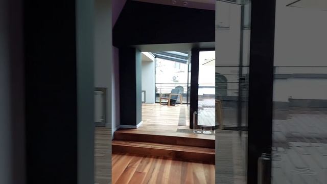 Аренда апартаментов в центре Одессы , с террасой ❤️. Welcome to Odessa смотреть онлайн