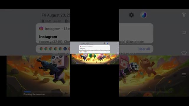 free fire copy game in 300 mb 💯real смотреть онлайн