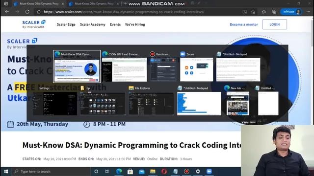 Harvard University Free Courses Certificate Data Structures Algorithm DSA Python AI Game Developmen смотреть онлайн