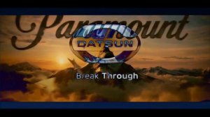 Full Best Animation Logos Vocoded To Best Animation Logos