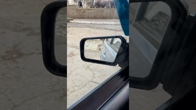 Камера заднего вида на ваз 2114 смотреть онлайн