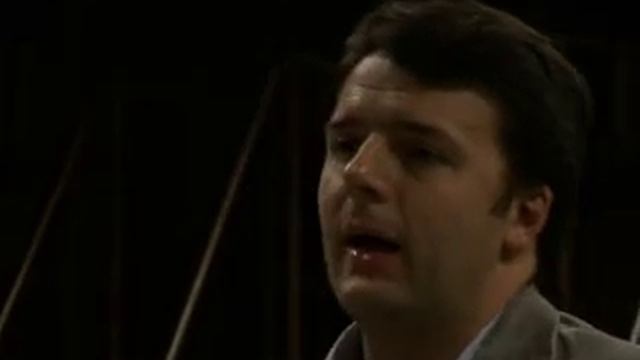 Il libro di Anna Benedetti a "Leggere per..." смотреть онлайн