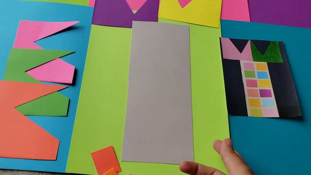 BRAIN TEASER WORKSHEETS!! Concentration building - 2 to 5 yrs old - UKG/ LKG/ 1st grade смотреть онлайн