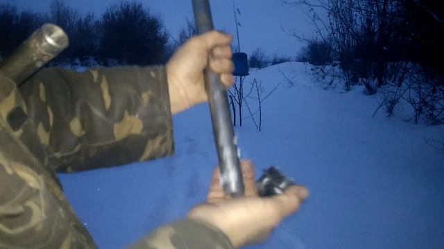 Секретнное оружие спецназа Стройбата смотреть онлайн